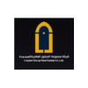 Home sjk client logos (11)