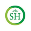 Home sjk client logos (12)