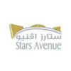 Home sjk client logos (4)