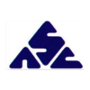 Home sjk client logos (5)