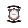 Home sjk client logos (8)
