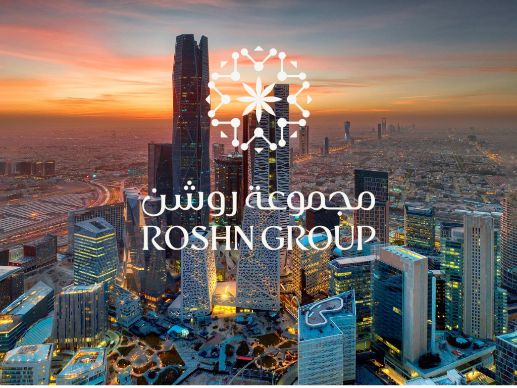riyadh vision (1)
